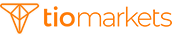 TIO Markets $25 Forex No Deposit Bonus