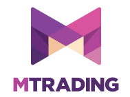 MTrading $30 Welcome Bonus