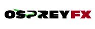 Osprey Fx | 10% Limited Time Deposit Bonus