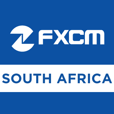 FXCM South Africa Welcome Bonus $20