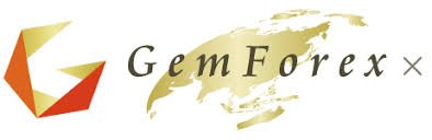 GemForex 20,000 Yen($ 200) No Deposit Bonus