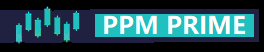 PPM Prime | Free $40 No Deposit Forex Bonus