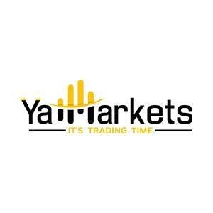YaMarkets - 100% Margin Bonus