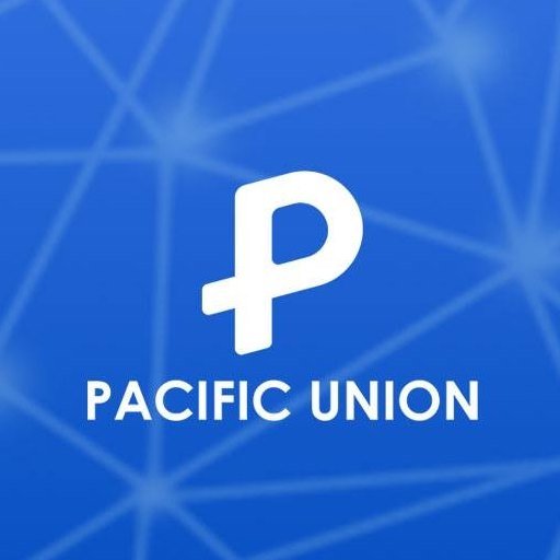 Pacific Union $50 No Deposit Bonus - Withdrawable Profit