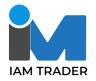 Iam Trader | $50 No Deposit Bonus Account