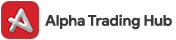 Alpha Trading Hub Up To 30% Welcome Bonus