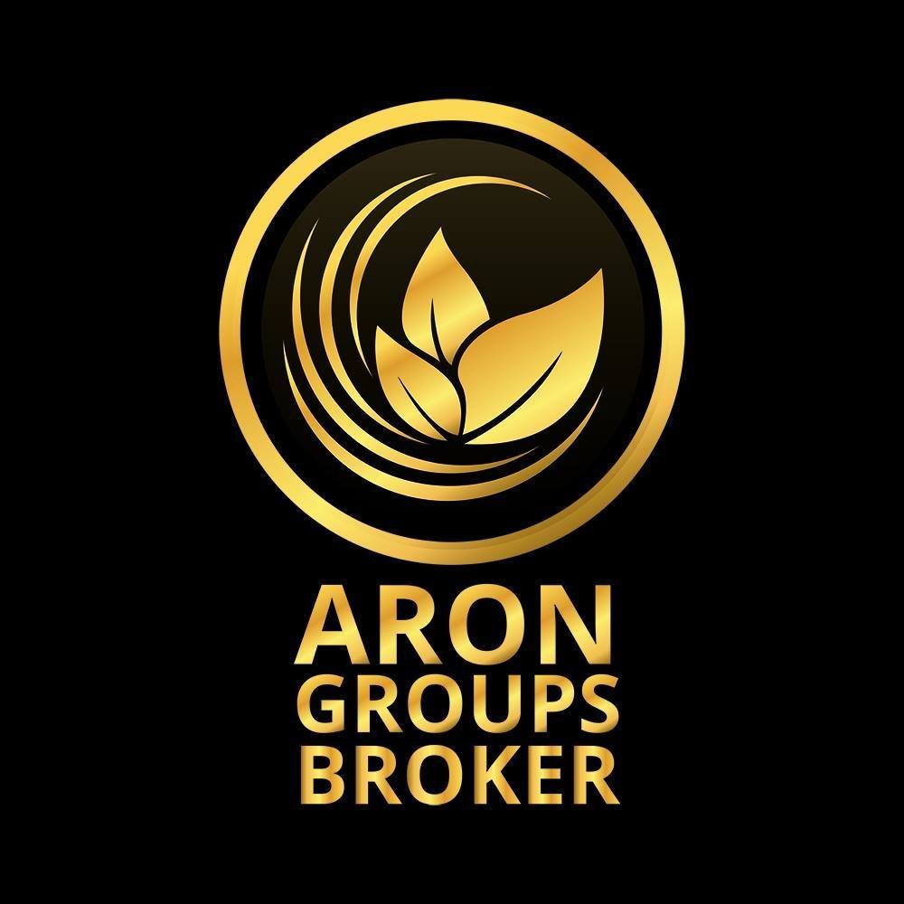 Aron Groups | Free 1000 Cents($10) By Opening Nano Account