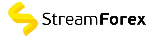 StreamForex No Deposit Bonus 