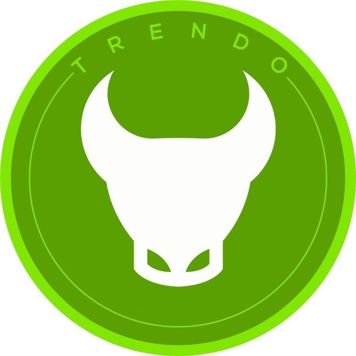 Trendo Welcome Bonus $10