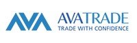 AvaTrade Register An Account & Get Welcome Bonus