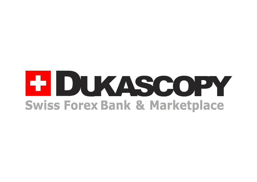 Dukascopy Bank SA