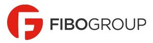 FIBO Group