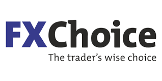 broker