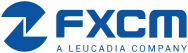 FXCM