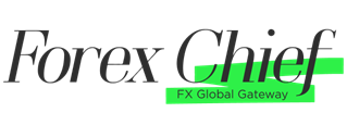 ForexChief