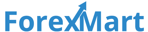 broker
