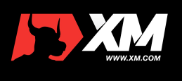 XM