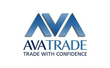 Avatrade