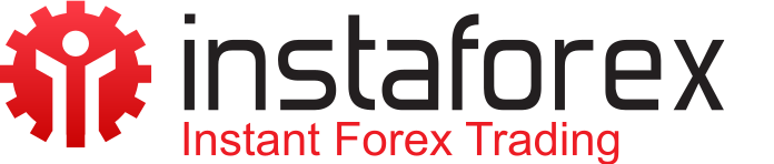 Instaforex Real Scalping Demo Account Contest
