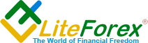 LiteForex BEST OF THE BEST Demo Contest By LiteForex