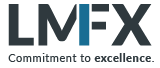 LMFX Learn & Earn Contest Win Up $1000