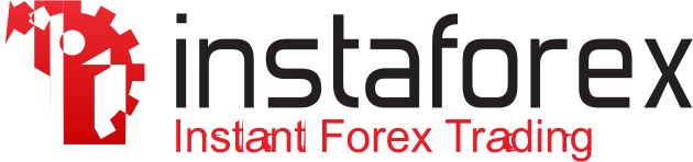 Instaforex Demo Contest Great Race - Total Prize Pool $55,000