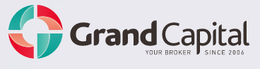 Grand Capital | Rally Trade Demo Contest - Win Up To $500