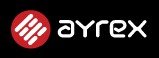 Ayrex | Ultra Fast Binary Options Demo Contest