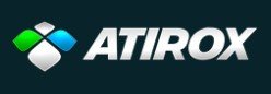 Atirox | Chasing Mavericks Demo Contest
