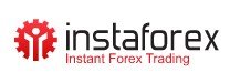 Instaforex Binary Options Weekly Demo Contest - Prize Pool $1500