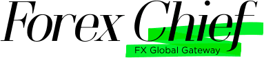 ForexChief Contest Fast Warren