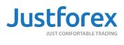 Justforex PayBack 2020 Forex Trading Contest