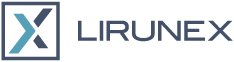 Lirunex | CFD Live Demo Contest