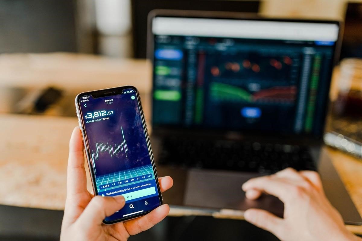 How Do Forex No Deposit Bonuses Work