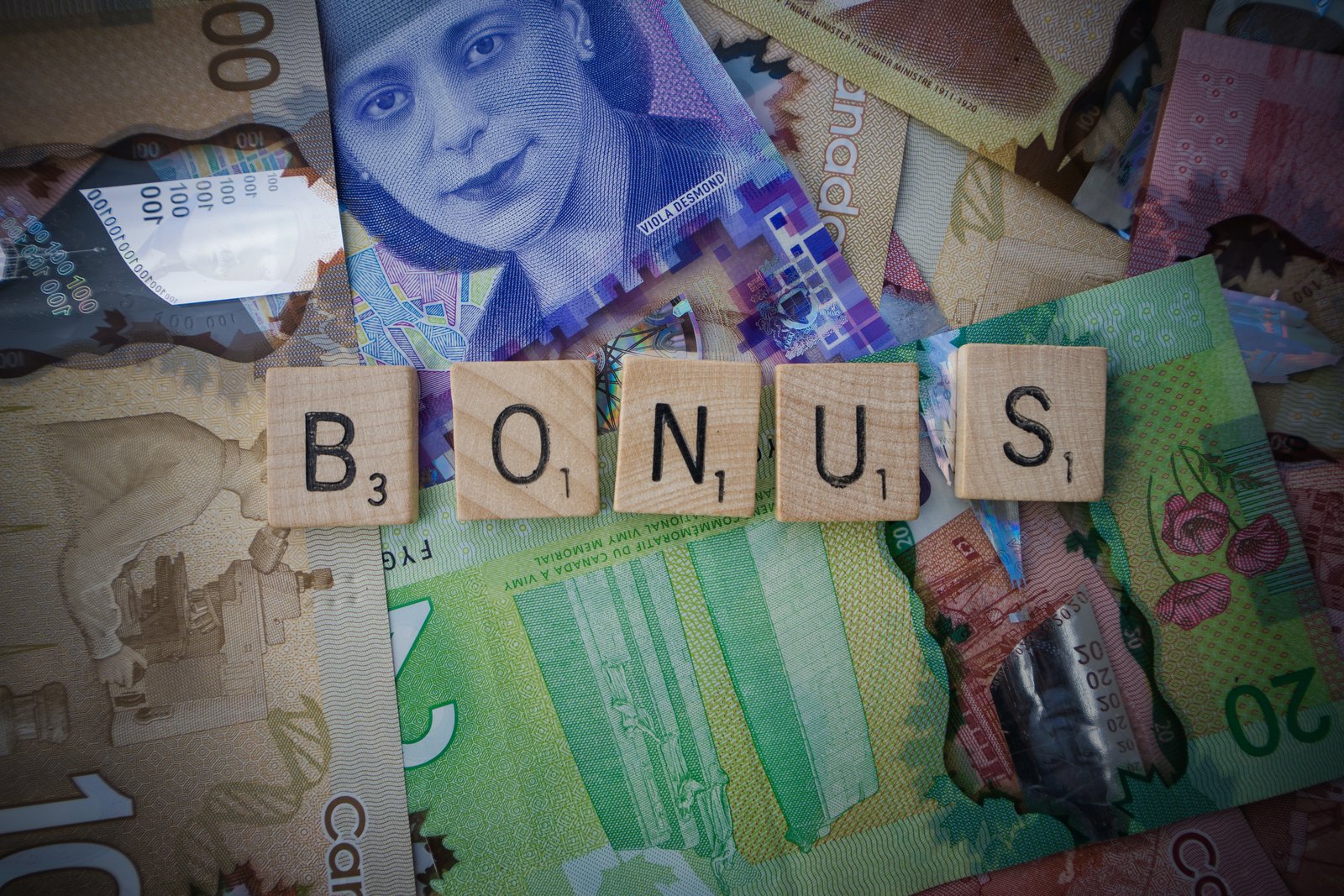 How Do Forex No Deposit Bonuses Work