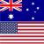 Forex
