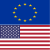 Forex
