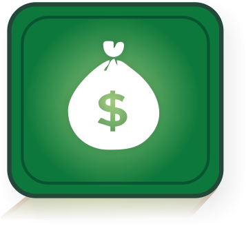 No-Deposit-Bonuses